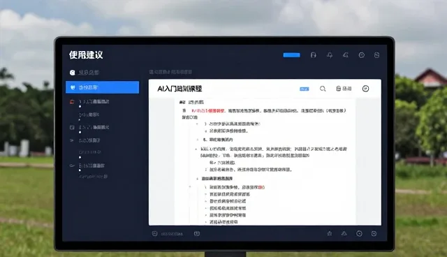 会议接待中的常见问题及应对策略