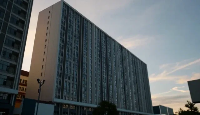 团队接待：会议接待常见问题分析与处理建议