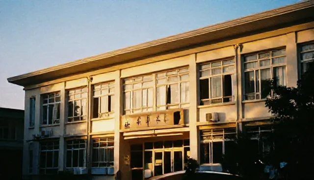 生态旅游套餐选型与使用建议提升游客体验