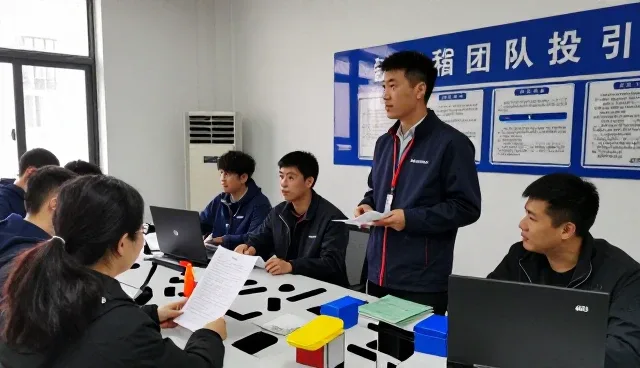 从旧房翻新应用看出行配套服务未来发展方向