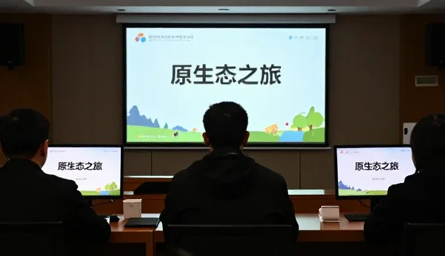 项目包括旅游相关知识全面介绍