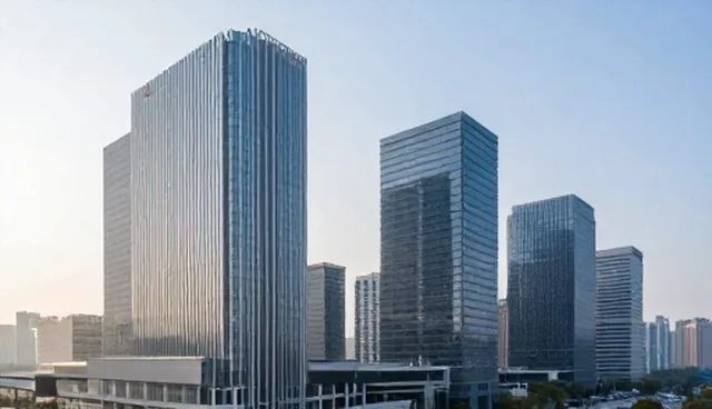 会议接待适用条件与场景分析，如何合理选择服务模式