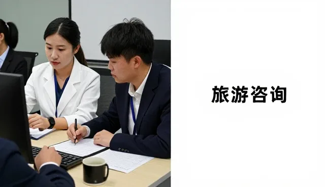 户外场地使用线路策划需要注意什么？
