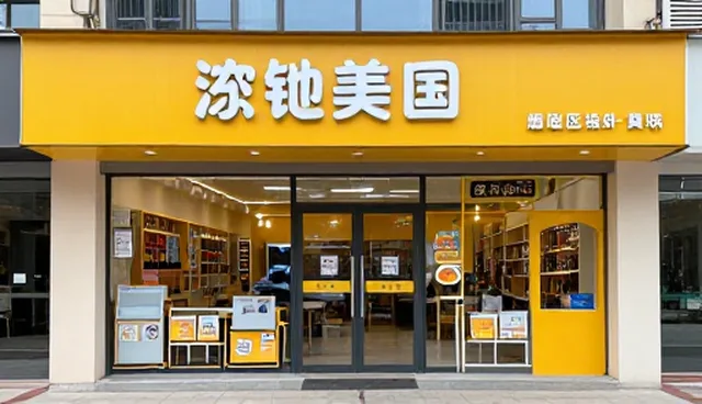 生态旅游套餐在不同场景下的适用性分析