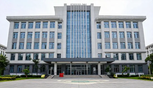 商务会议接待中线路策划的适用条件与应对策略