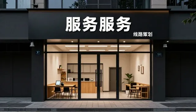 团队定制游中商务会议接待的常见问题与应对策略