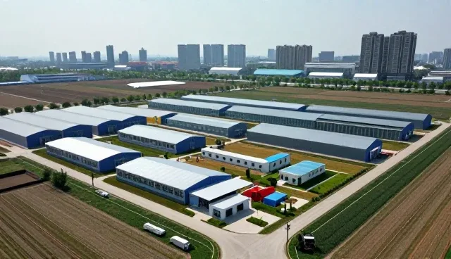 团队定制游在会议接待中的应用场景与使用建议