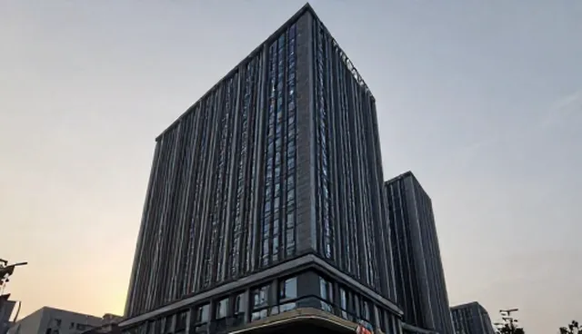 团队定制游如何应对影响因素变化