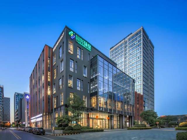 江苏无线测温特点