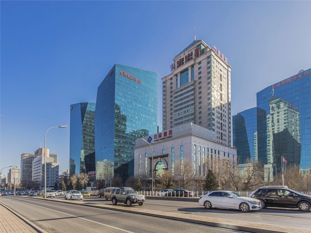 陕西贴片电子元器件镀金银